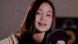 Video Lagu Tolong - Budi Doremi ( Chintya Gabriella cover) Terbaru 2021