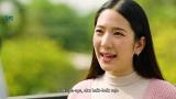 Download video Lagu IND/THAI SUB OST MeanPlan กระแสน้ำตา - ขนมจีน [Official MV] 2WISH Gratis