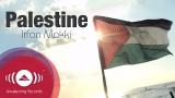 Download Irfan Makki - Palestine | Official Lyric eo Video Terbaru