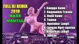 Video Music Full Dj Remix 2019 - Lagu Hits Terbaru Gratis di zLagu.Net