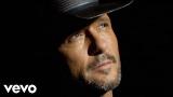 Video Musik Tim McGraw - Humble And Kind (Official eo) Terbaik