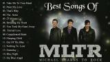 Download video Lagu Michael Learns To Rock Greatest Hits - Michael Learns To Rock Best Of Playlist Love Songs Ever Musik