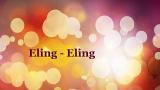 Download Video Lagu Eling Eling Siro Manungso Gratis - zLagu.Net