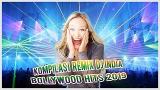 Video Music KOMPILASI DJ INDIA VOL.02 | REMIX BOLLYWOOD PALING GURIH 2019 | ytpedia Terbaru di zLagu.Net