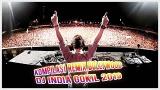 Download Lagu KOMPILASI DJ INDIA VOL.03 | BOLLYWOOD BERGOYANG PALING JOSS 2019 | ytpedia Music - zLagu.Net