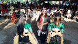 Music Video jathilan Cewek Sewu Siji Terbaru Kudho Wiromo Putro