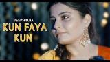 Music Video Kun Faya Kun | Cover | Deepshikha Raina | Ranbir kapoor | A.R. Rahman | Rockstar Terbaru di zLagu.Net