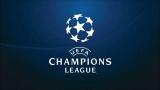 Music Video UEFA Champions League official theme song (Hymne) Stereo HD
