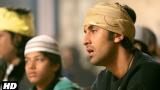 Download Video Lagu 'Kun Faaya Kun Rockstar' (Official full eo) 'Ranbir Kapoor' Terbaru