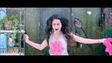 Video Lagu Galliyan - Female (Unplugged) Shraddha Kapoor - Fresh Songs HD Gratis