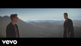 Lagu Video G-Eazy - Rewind (Official ic eo) ft. Anthony so Terbaik