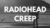 Video Lagu Music RadioHead - Creep ( lirik dan terjemahan indonesia ) Atik di zLagu.Net
