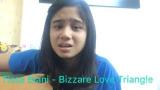 Download Vidio Lagu Tissa Biani - Bizzare Love Triangle (Frente) Gratis di zLagu.Net