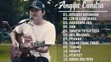 Lagu Video Lagu Baper !!! Angga Candra Cover Best Song 2019 | Kekasih bayangan - Cinta Luar Biasa Gratis di zLagu.Net