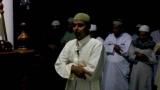 Lagu Video Surah Ali Imran 15-22 | Ustadz Salim Bahanan - Mas Baitul Ummah, Jimbaran Gratis