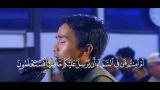 Music Video Murottal QS : Al Mulk | Taqi Maliq Terbaik di zLagu.Net