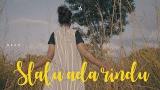Video Lagu near - slalu ada rindu (Official ic eo) Music Terbaru - zLagu.Net