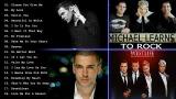 Free Video Music BryanAdams, Westlife, Shayne Ward, MLTR, Backstreet Boys, Boyzone - Best Love Songs Ever di zLagu.Net