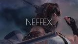 Video Lagu Music NEFFEX - Myself Terbaru - zLagu.Net