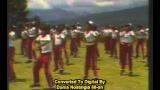 Video Lagu SENAM PAGI INDONESIA SERI D Thn 1982,