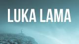 Download Video Lagu Cokelat - Luka Lama (Chord & Lirik) Terbaru