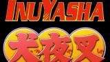 Download Lagu Inuyasha All Openings Full Version (1-7) Music