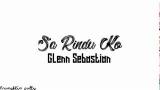 Download Video Glenn Sebastian-Sa Rindu Ko(lirik) Music Gratis - zLagu.Net