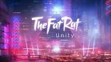 Download Video TheFatRat - Unity (New Lyrics!) Terbaik - zLagu.Net