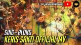 Download Vidio Lagu Upin & Ipin - Keris Sakti (Sing Along) Gratis di zLagu.Net
