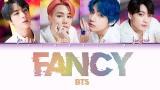 Download How Would BTS(Vocal line) sing 'FANCY' by TWICE(Color Lyrics Eng/Rom/Han)(FANMADE) Video Terbaik - zLagu.Net