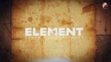 Music Video Element - Cinta Tak Bersyarat [LIRIK] Terbaru di zLagu.Net
