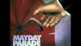 Download Video Lagu Mayday Parade - Oh Well, Oh Well Lyrics Gratis
