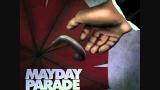 Video Lagu Music Mayday Parade - Oh Well, Oh Well MP3 Download Terbaik di zLagu.Net