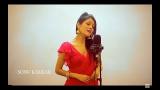 Video Lagu Music Bahut Pyar karte Hain - Sonu Kakkar | Valentine's Day Special - zLagu.Net