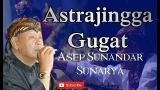 Download Video Wayang Golek - Astrajingga Gugat - Full Audio Music Gratis