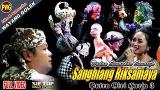 Download Video Lagu Wayang Golek Putra Giri Harja 3 Dalang Dadan Sunandar Sunarya [Full eo] Terbaru - zLagu.Net
