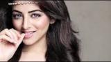 Video Lagu Lagu India Sangat Merdu CHANNA MEREYA 2 Female Cover Musik baru di zLagu.Net