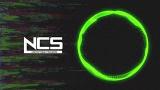 Video Music Rival - Walls (feat. Bryan Finlay) [NCS Release] 2021 di zLagu.Net
