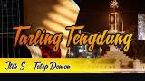 Download Video Lagu Tarling Tengdung : Itih S - Tetep Demen Gratis