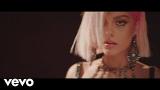 Video Lagu The Chainsmokers, Bebe Rexha - Call You Mine (Official eo) di zLagu.Net