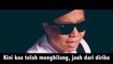 Video Lagu Tak Pernah Padam -Sandhy Sondoro (Official New ic eo Lyrics) Musik baru di zLagu.Net