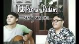 Video Lagu Sandy Sandoro - Tak Pernah Padam (cover Wahyu) Music Terbaru - zLagu.Net