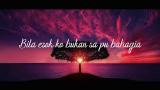 Download Video Lagu Jingga Senja - Glenn Sebastian X VavaVeez (Lyric eo) Gratis - zLagu.Net