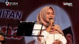 Free Video Music Salulinnas - Annisa Rahman Sabyan Gam Live Jakarta