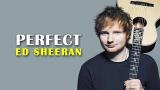 Video Lagu Music Lirik Lagu Ed Sheeran - Perfect - zLagu.Net