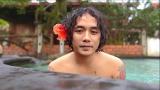 Lagu Video The Rain Feat. Endank Soekamti - Terlatih Patah Hati (Official eo)