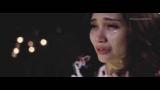 Free Video Music Ayda Jebat & Aisyah Aziz - Pulanglah (Rayatik) Terbaik di zLagu.Net