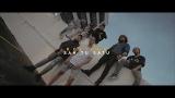 Video Lagu K-CLIQUE | SAH TU SATU (OFFICIAL MV) Terbaru di zLagu.Net