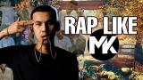 Download Video Rap like MK (K-Clique) • Rap Compil • Terbaik - zLagu.Net