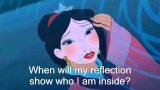 Video Musik Disney's Mulan - Reflection (Original and Full Version) Terbaru